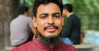 নির্বাচনে জোটের বিষয়ে কোনো দলের সঙ্গে এখনো বৈঠক করেনি এনসিপি: আখতার